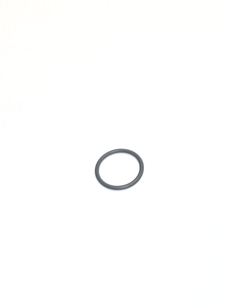 RUNDDICHTRING