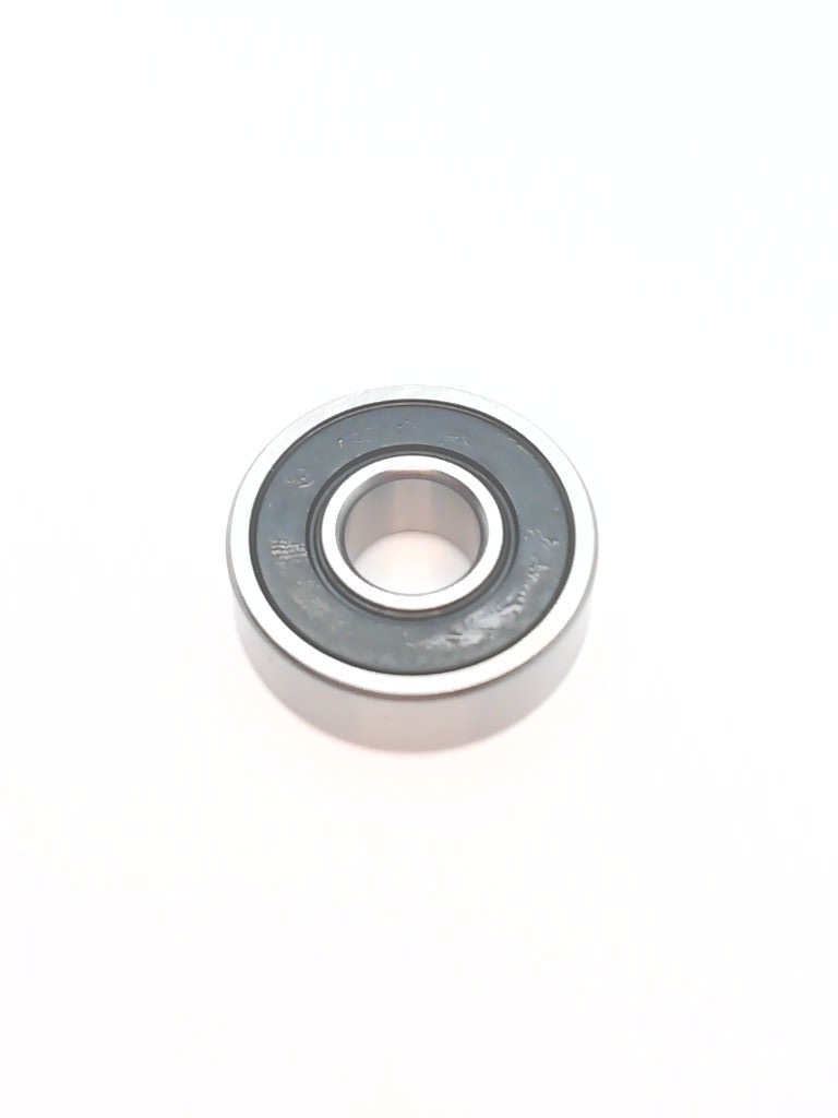 Rillenkugellager 608 LLU C3