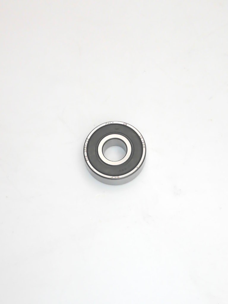 Rillenkugellager 609 2RSH-C3