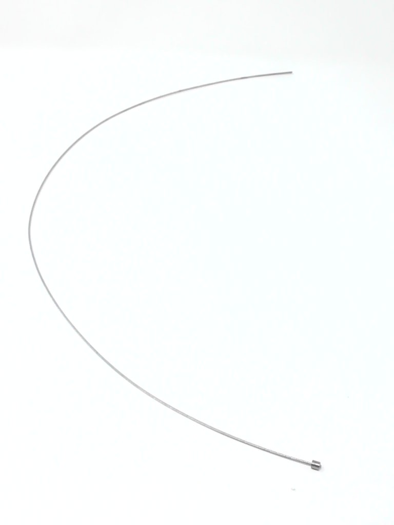 Seil AXP-132 E VOLLST.