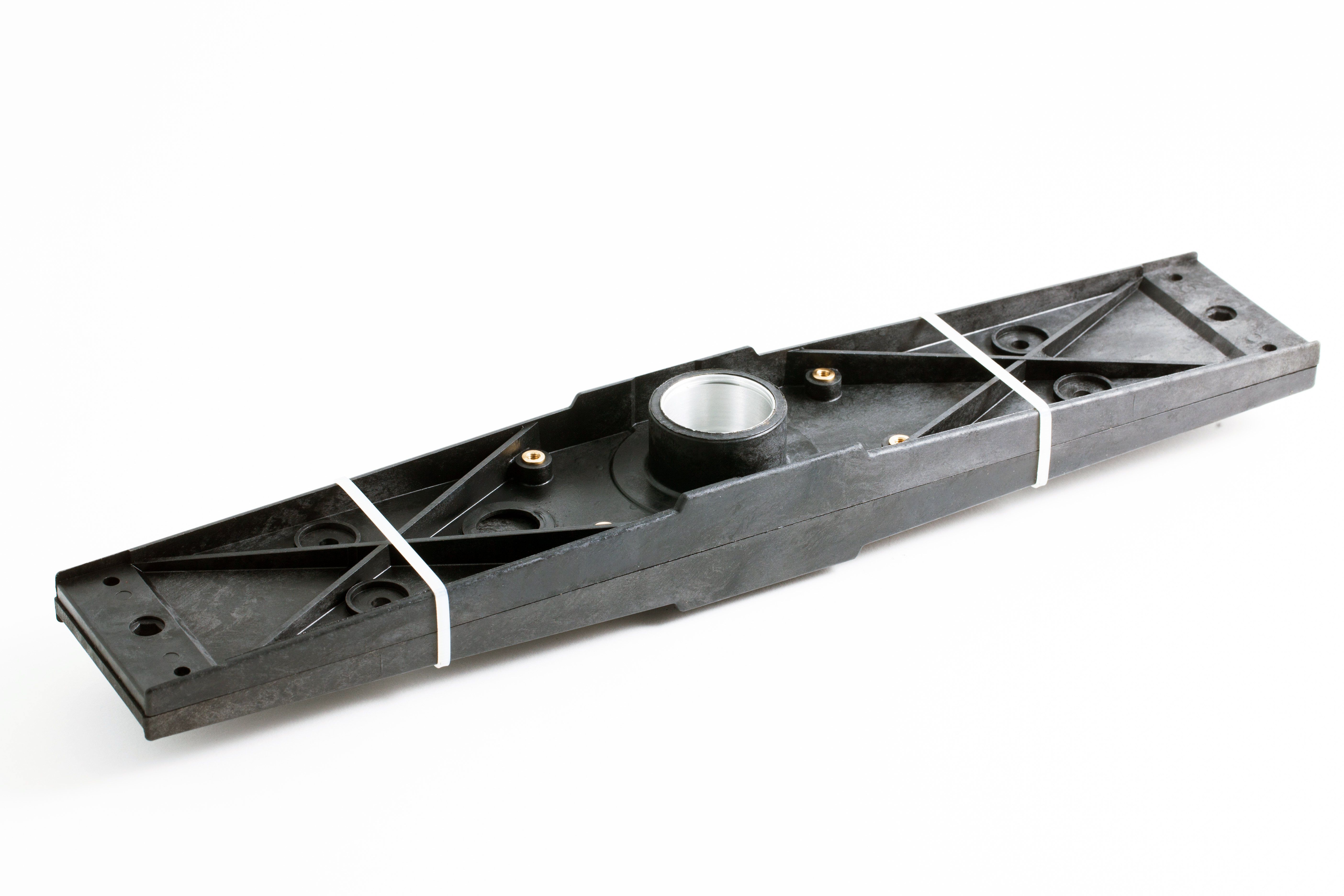 BASE PLATE