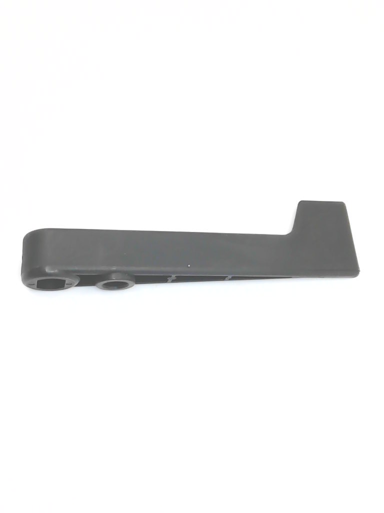 Dichtring CR 24x40x7 HMS 5 RG