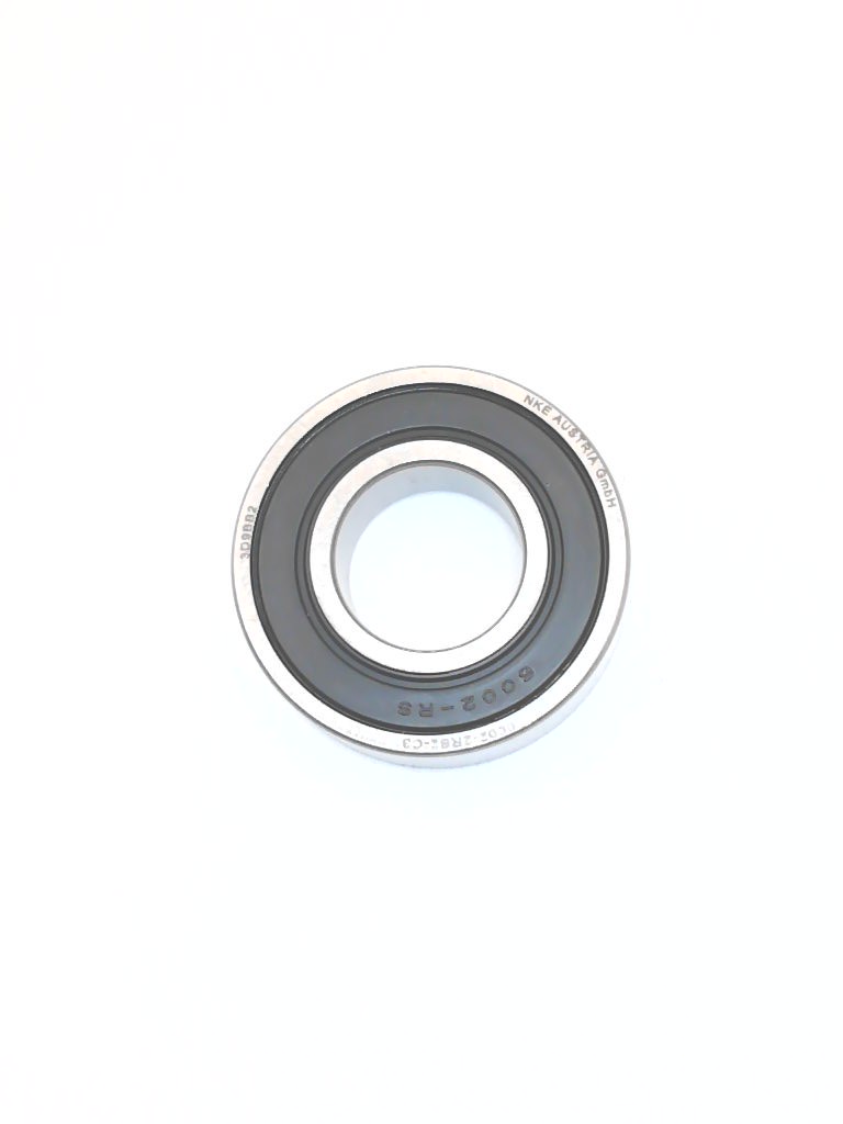 Lager 6002 2RS