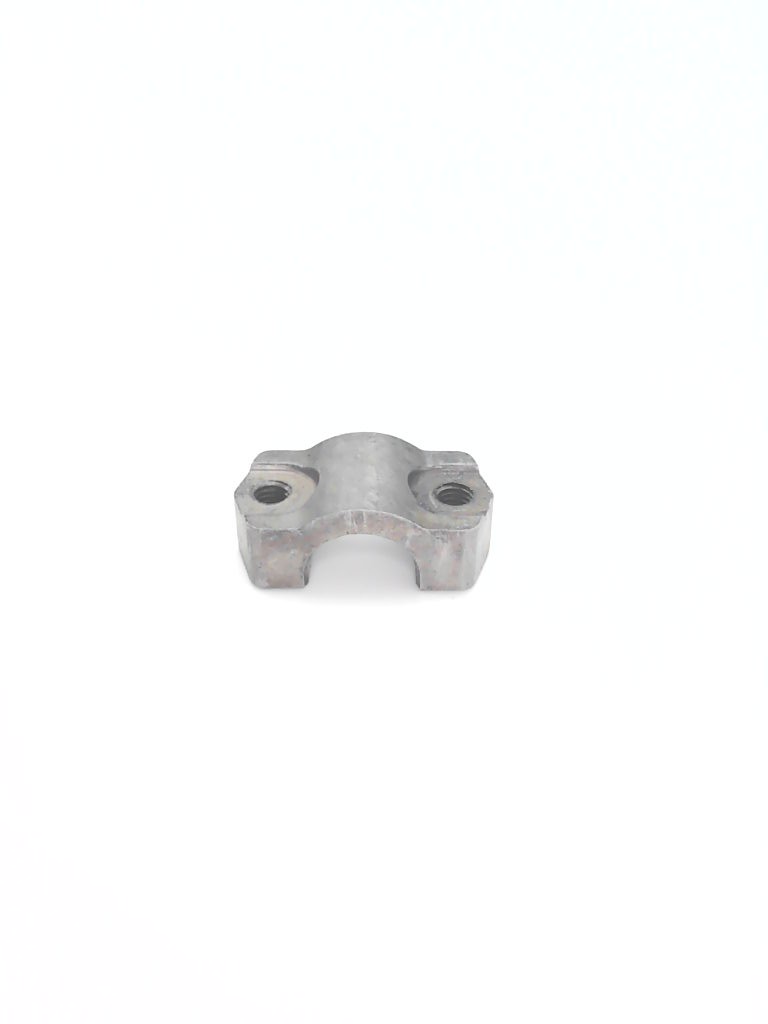 DeWalt - 617000-00-D01 SATTEL