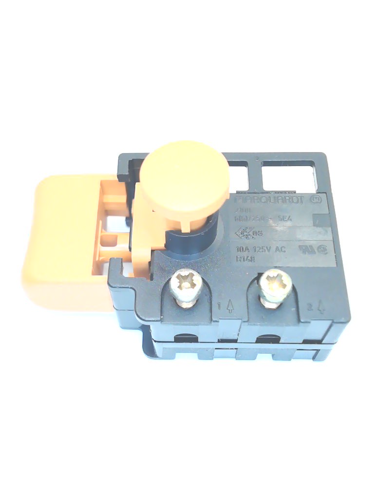 Schalter Marquardt 2100.0302