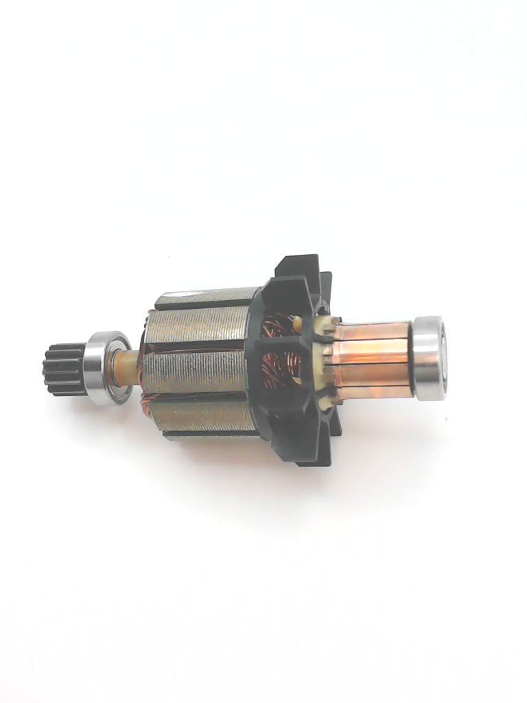 Anker 18V