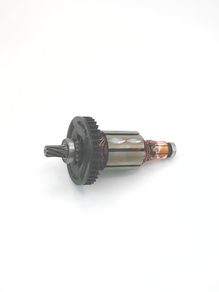 Anker 18V