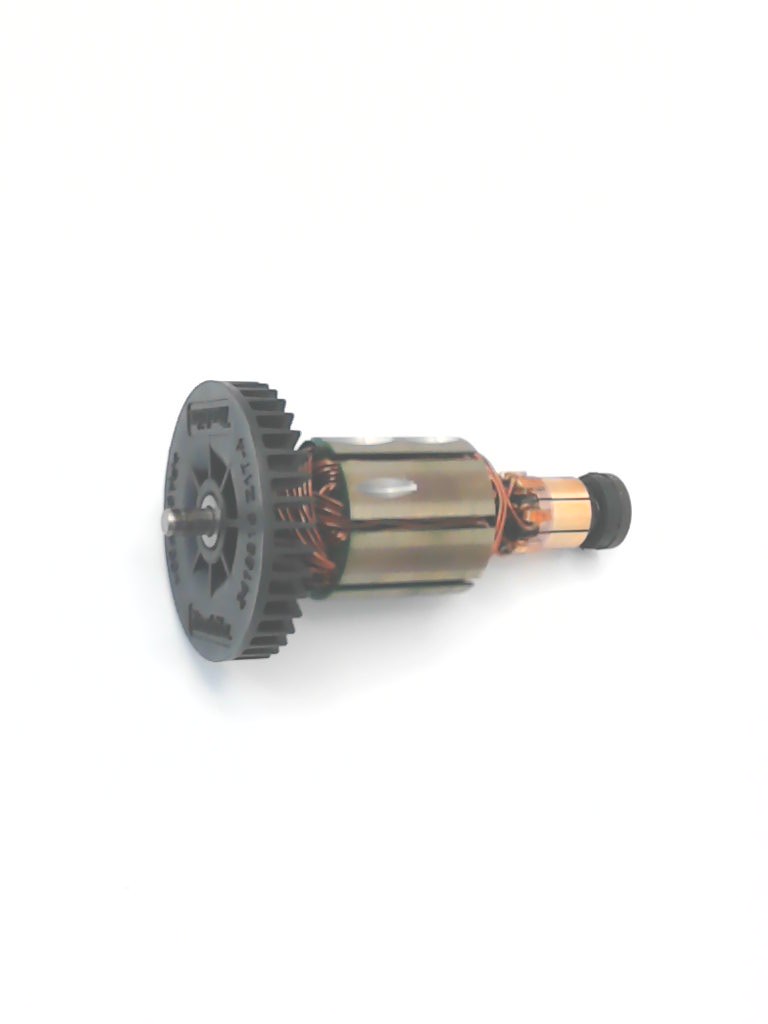Anker 18V