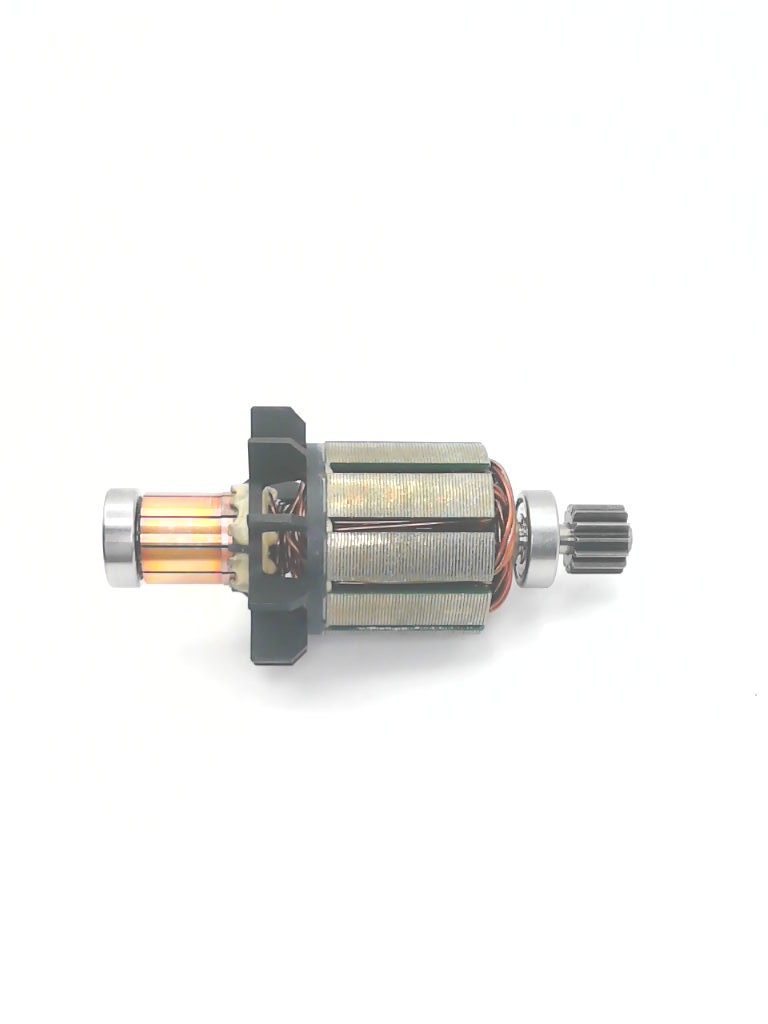 Anker 18V