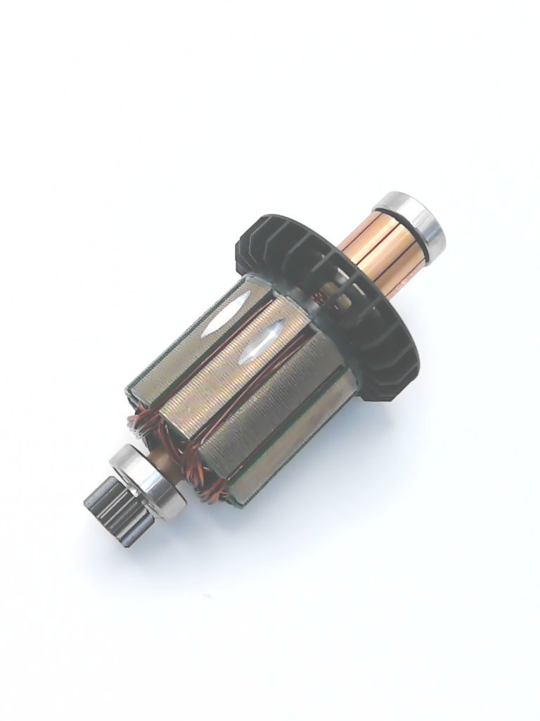 Anker 18V