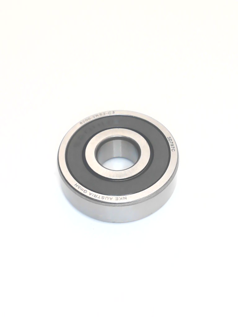 Rillenkugellager 6200LL C3