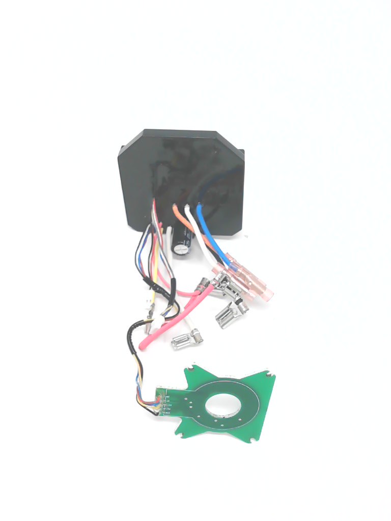 Elektronik
