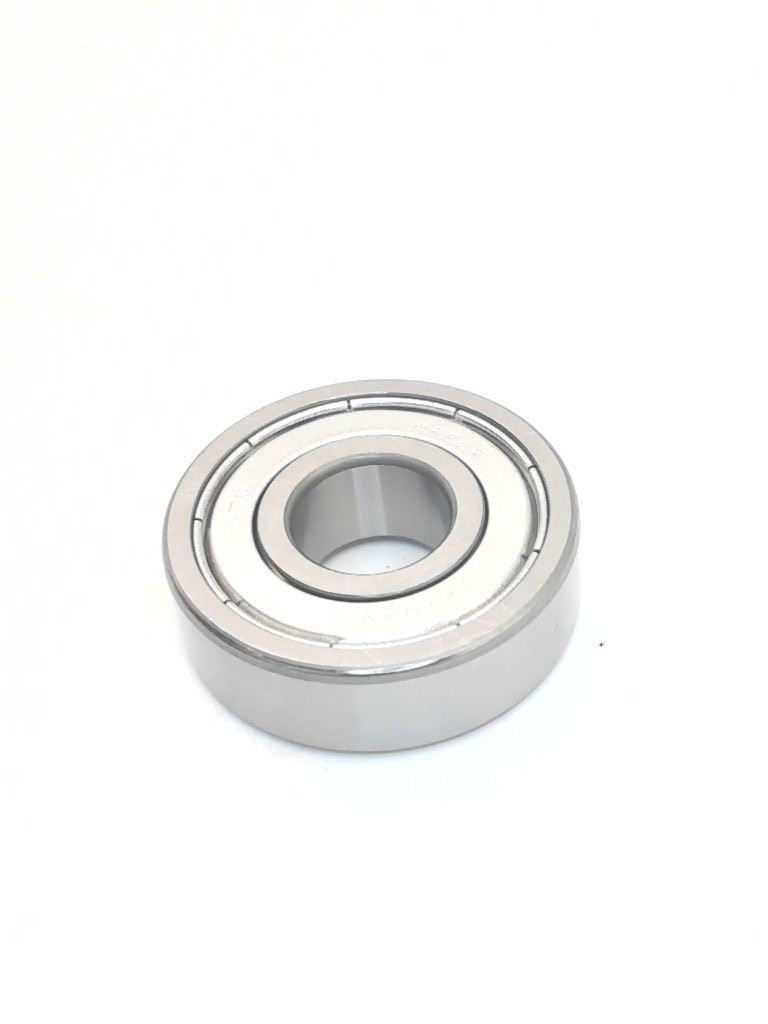 Rillenkugellager 6201ZZ C3 NTN