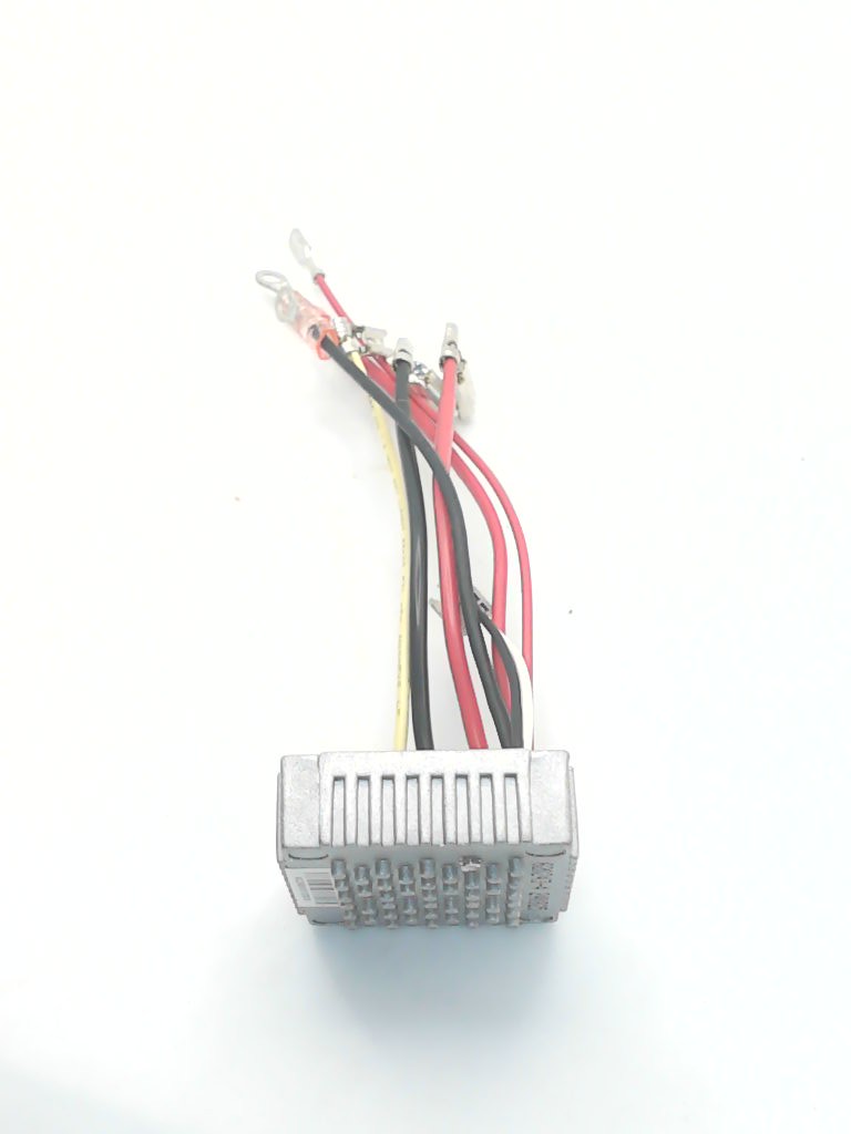 Elektronik