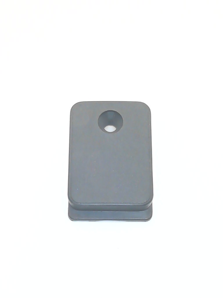 Kohlekappe ML 053.00