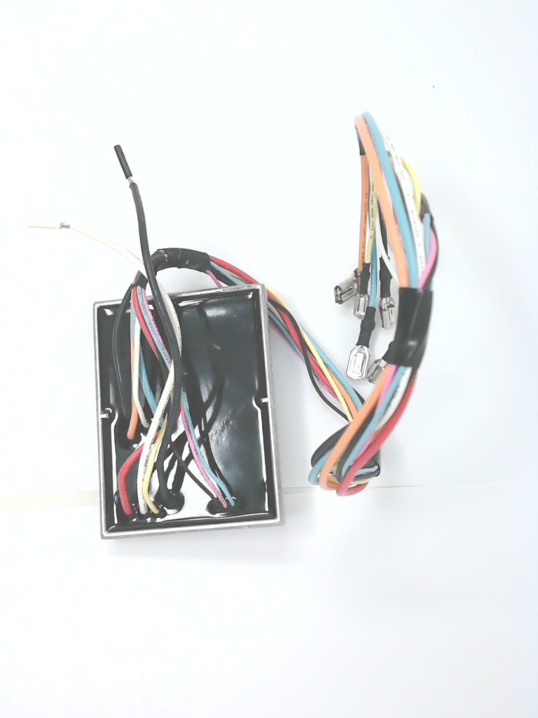 Elektronik