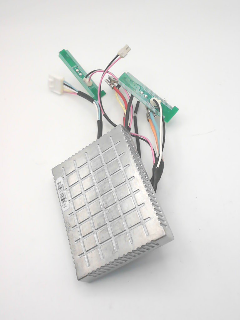 Elektronik