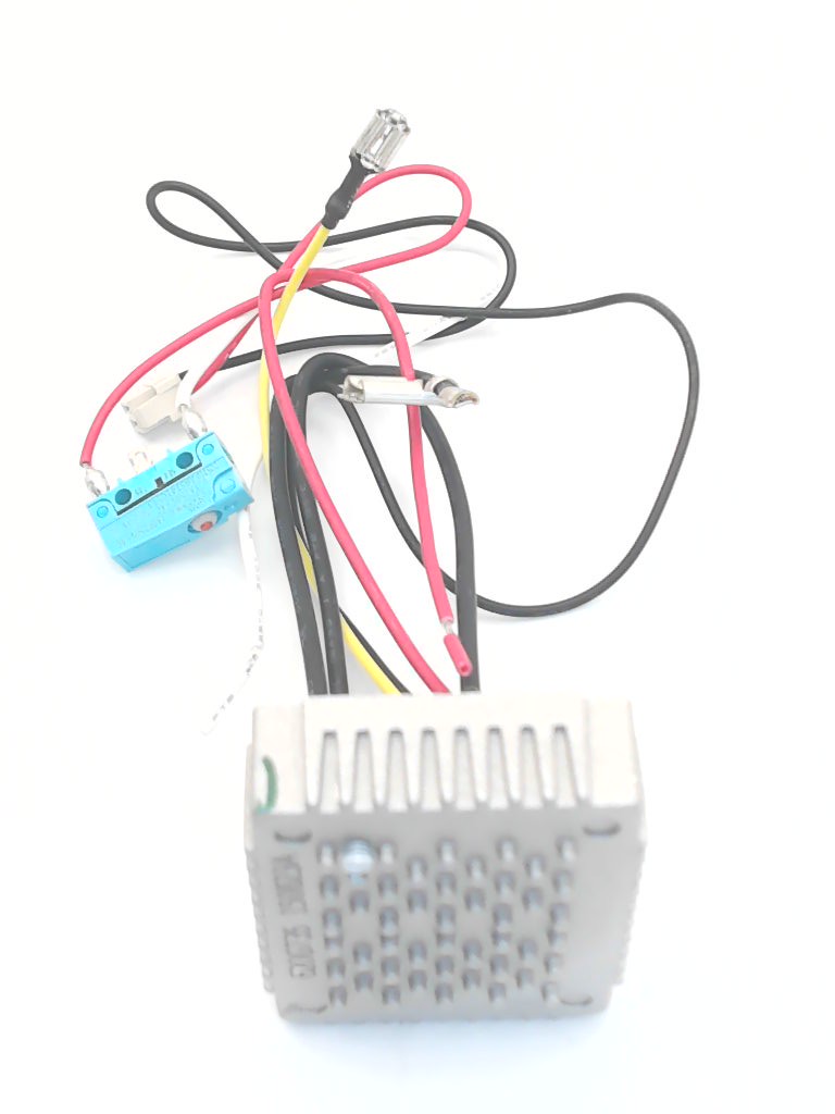 Elektronik