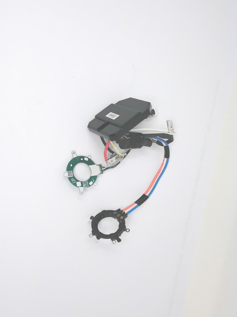 Elektronik