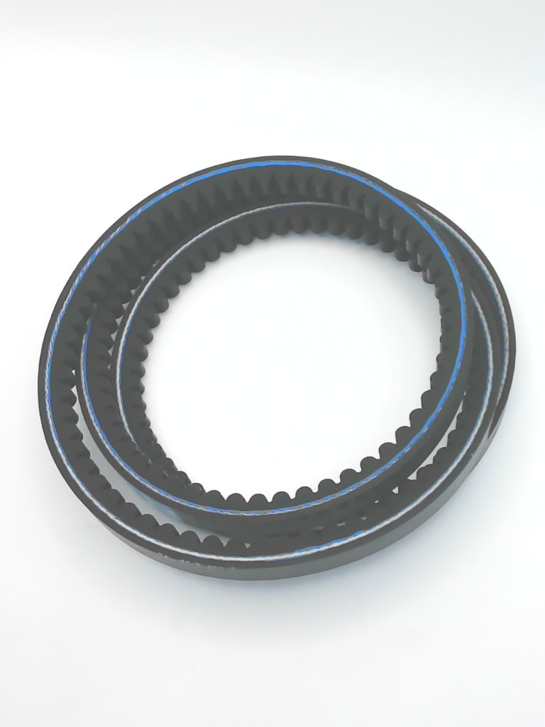 Riemen LG 1257