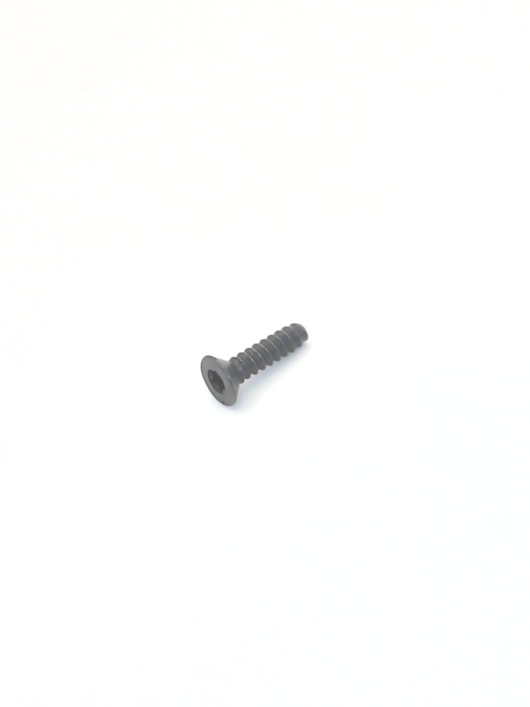 SCHRAUBE