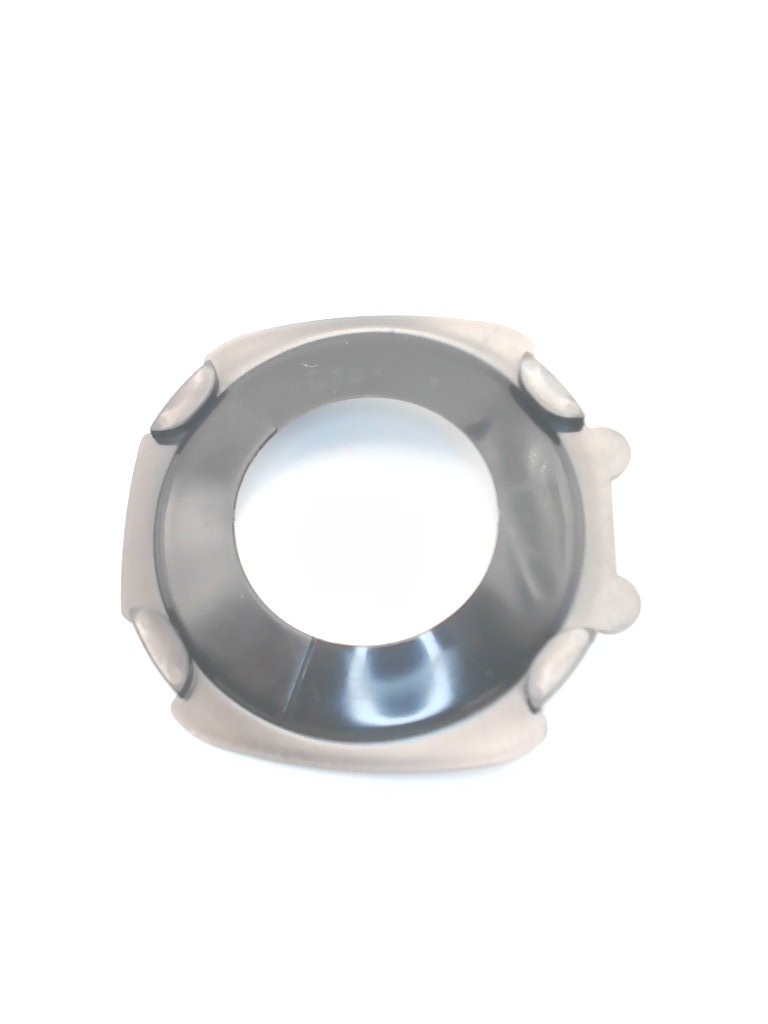 Luftführungssch MR 038.00