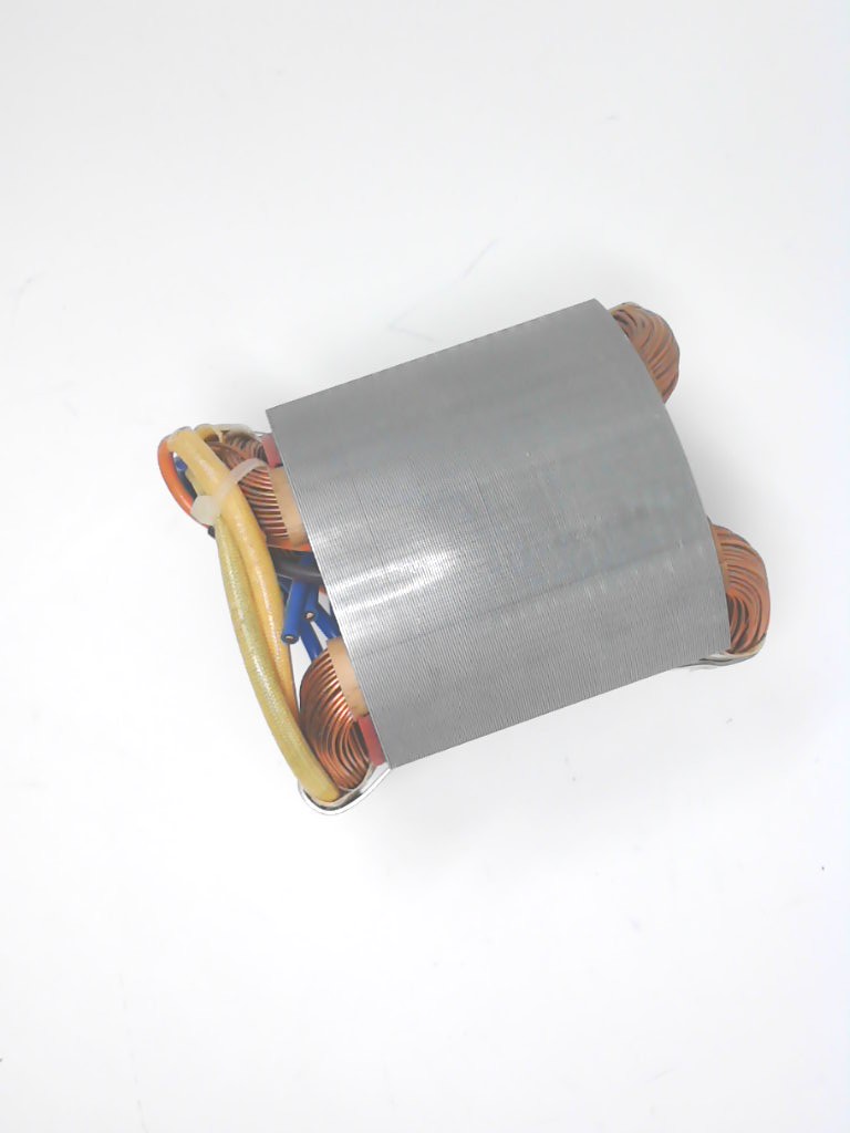 Inducteur HM1800 Pour Makita – Compatible Dolmar, Réf. 624953-5, Neuf
