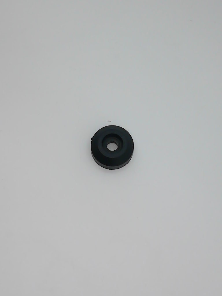 ROLLE