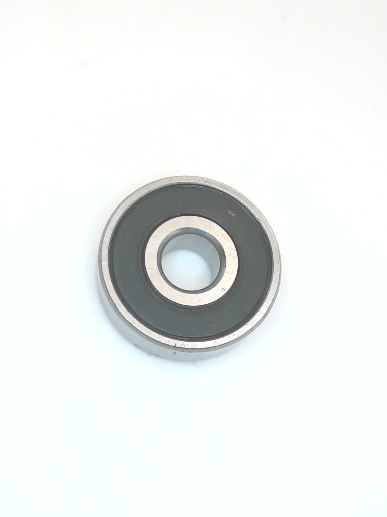 Rillenkugellager 627LLB