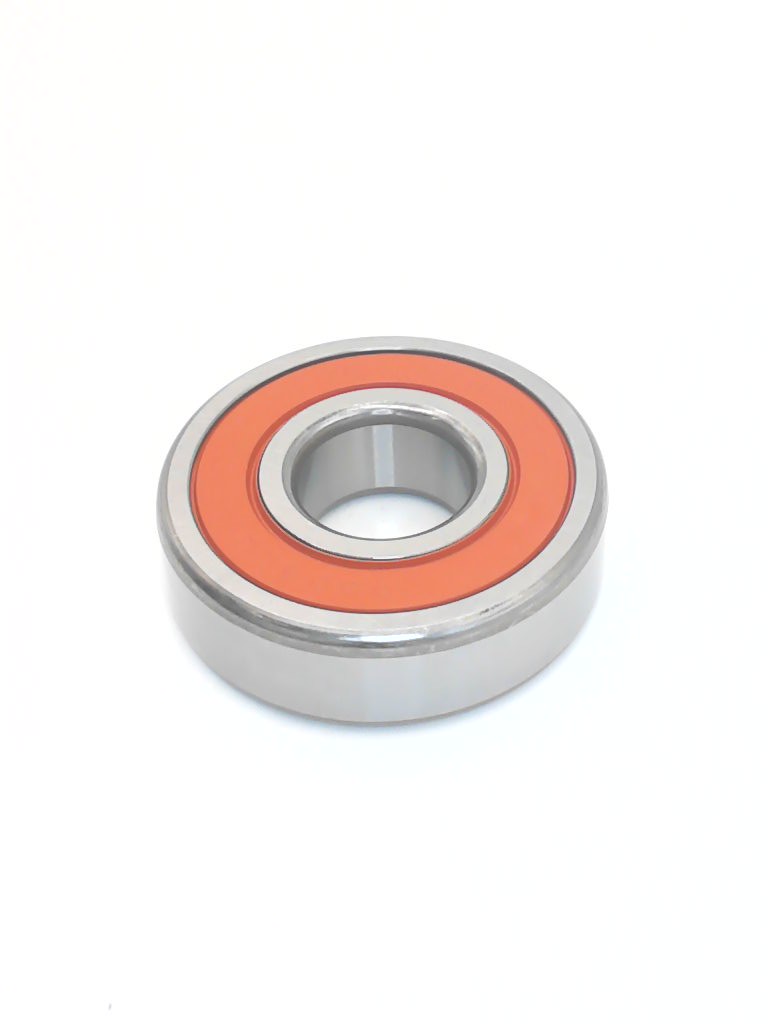 Rillenkugellager 6304LLU C3