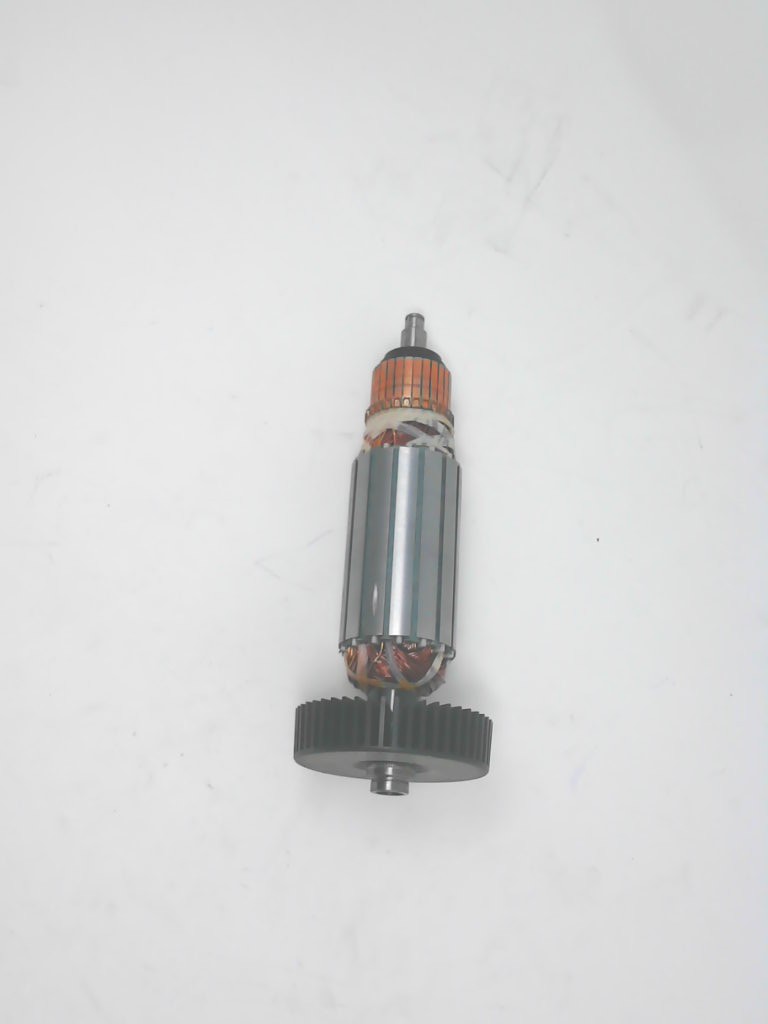 Anker ausgewog. CSP 132 E