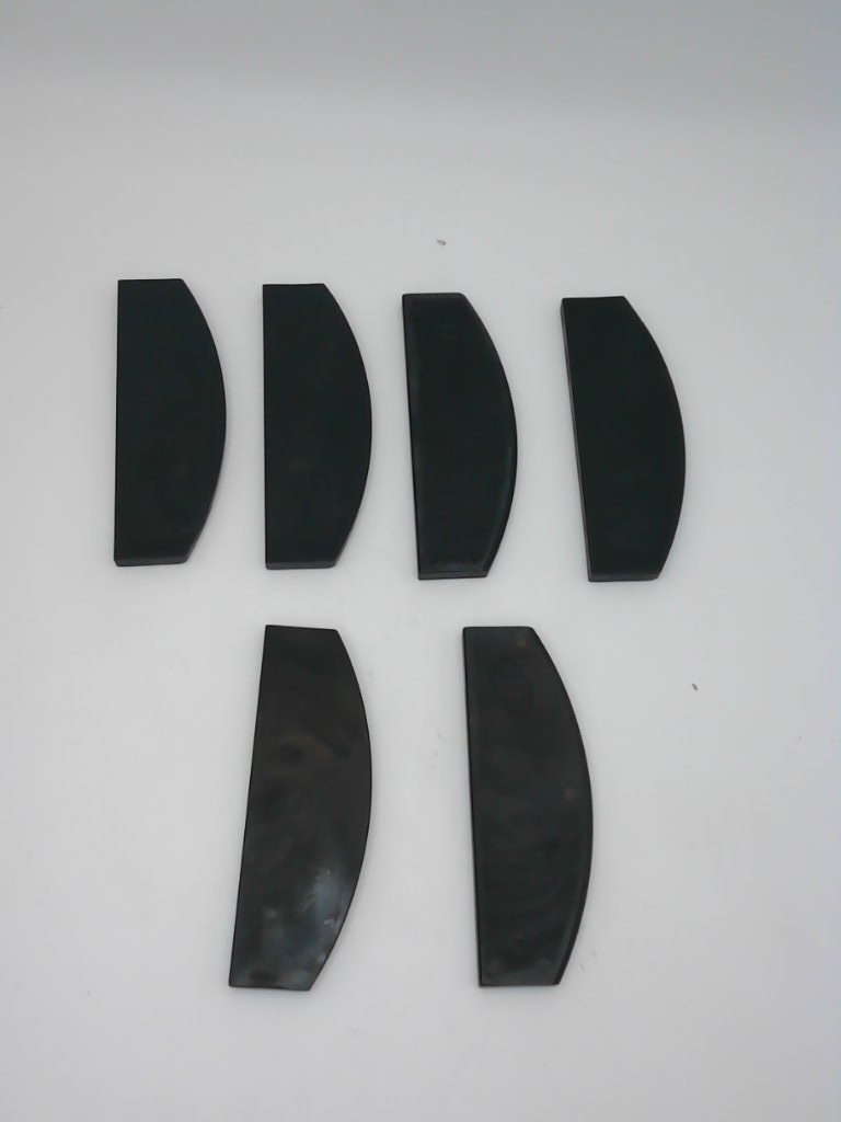 VANE, 631L-42A-6 631L-42A-6