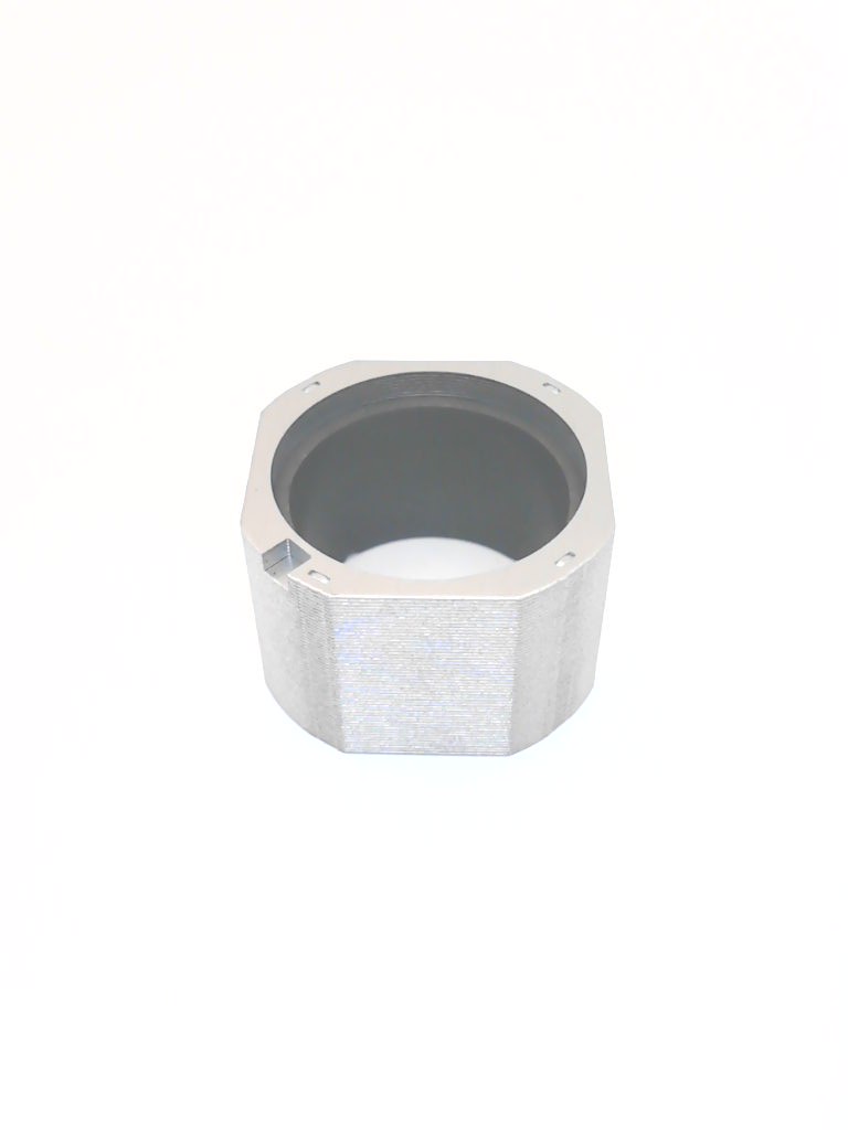 Dauermagnet