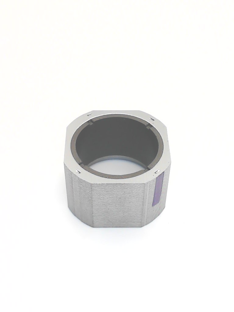 Dauermagnet