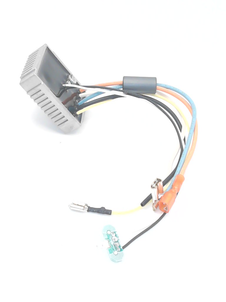 Elektronik