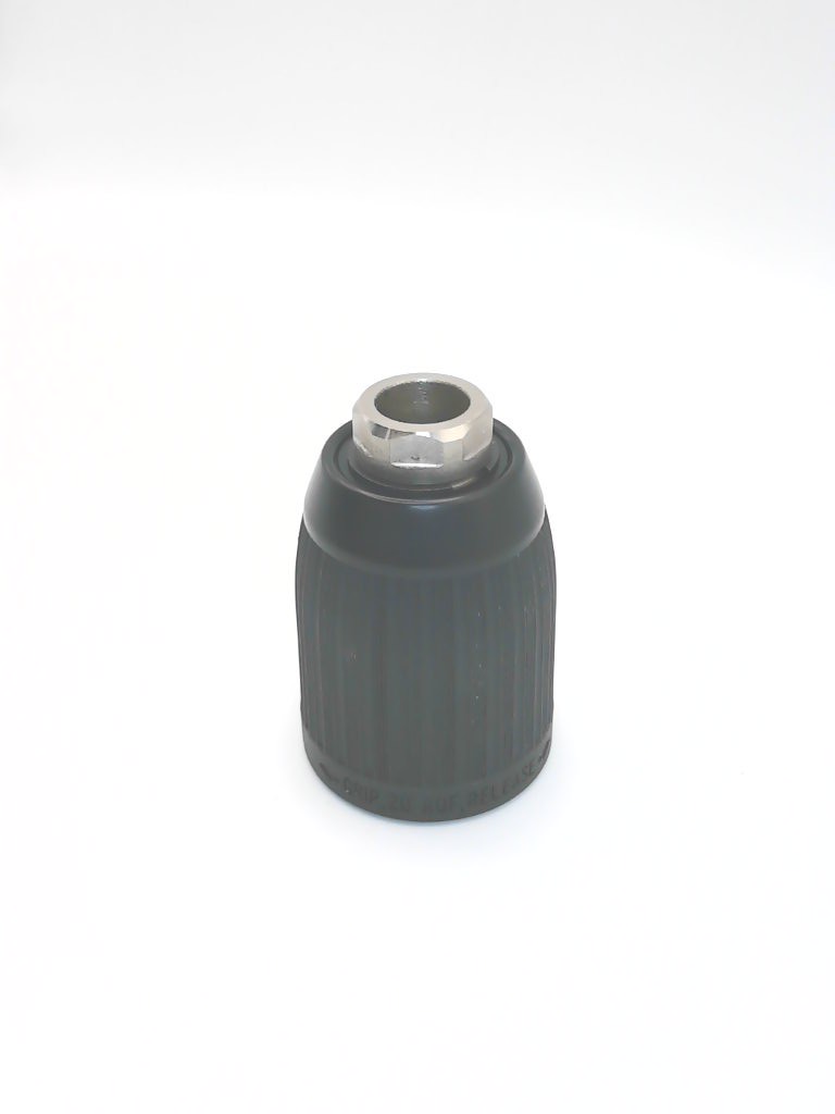 Schnellspannb. Futuro Plus H1 13 mm,12