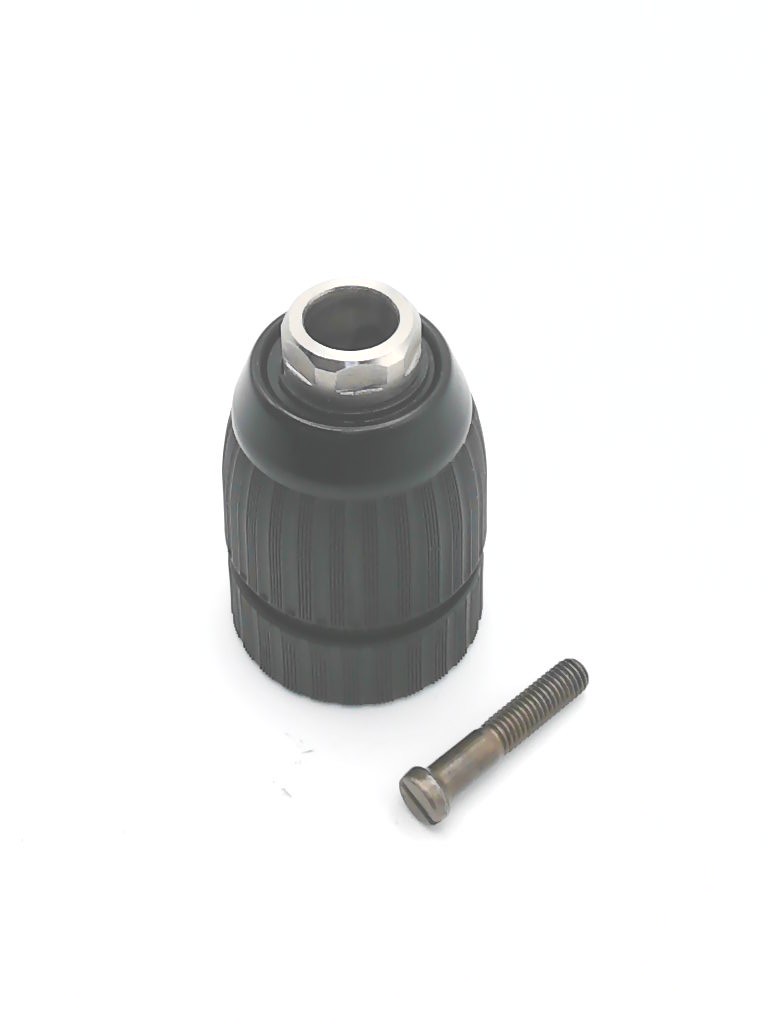 Schnellspannb. Futuro Plus H2 13 mm,12