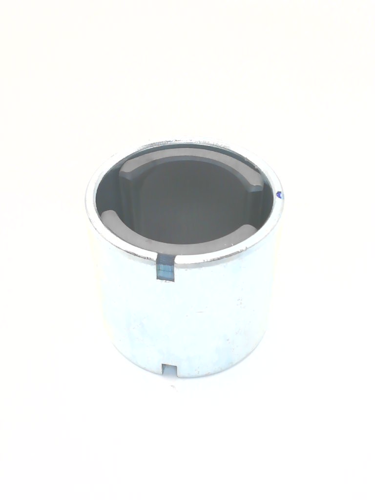Dauermagnet