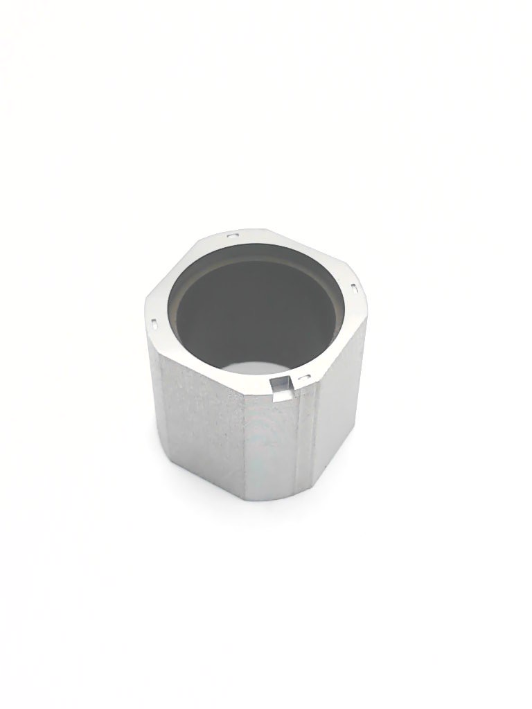 Dauermagnet