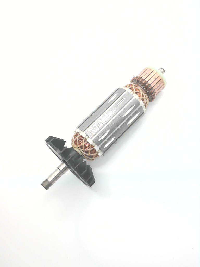Anker RG 130  EBU 15