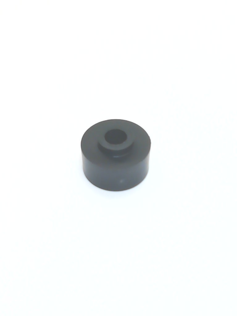 ROLLEN,GLEIT,D27111