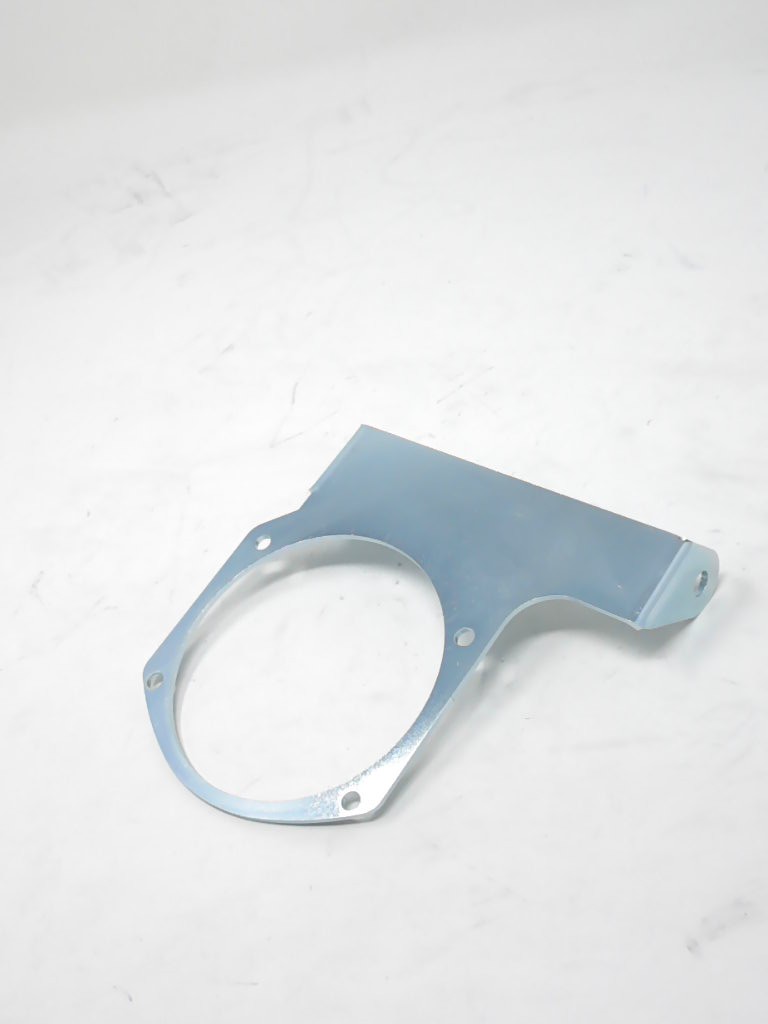 WALZENHALTER GALV. BDN464