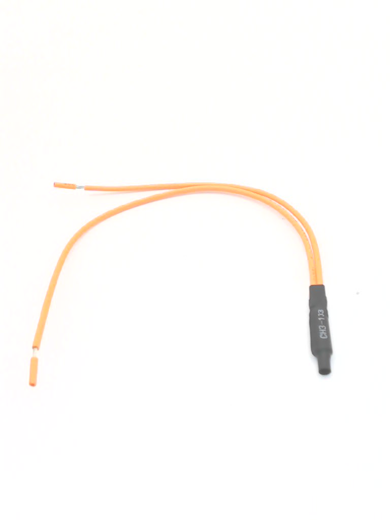 Seitengriff Handgriff Ersatz Für Makita HP1621 HP2051 HP2071