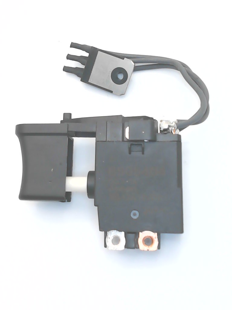 Elektronikschalter