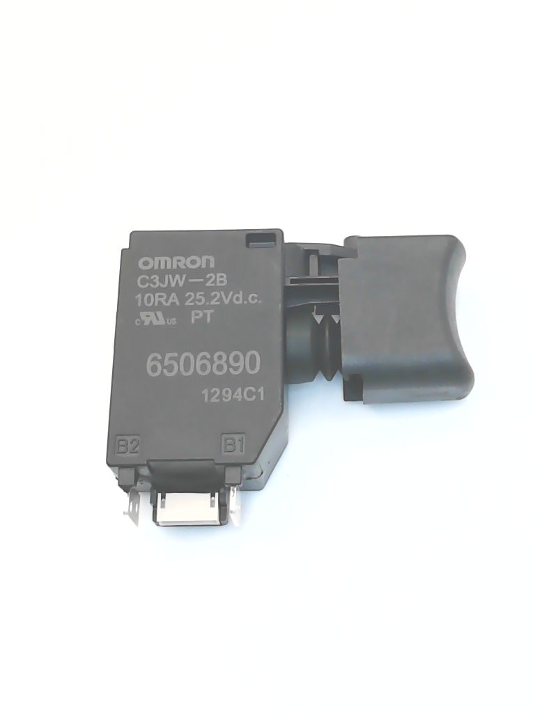 Schalter C3JW-2B