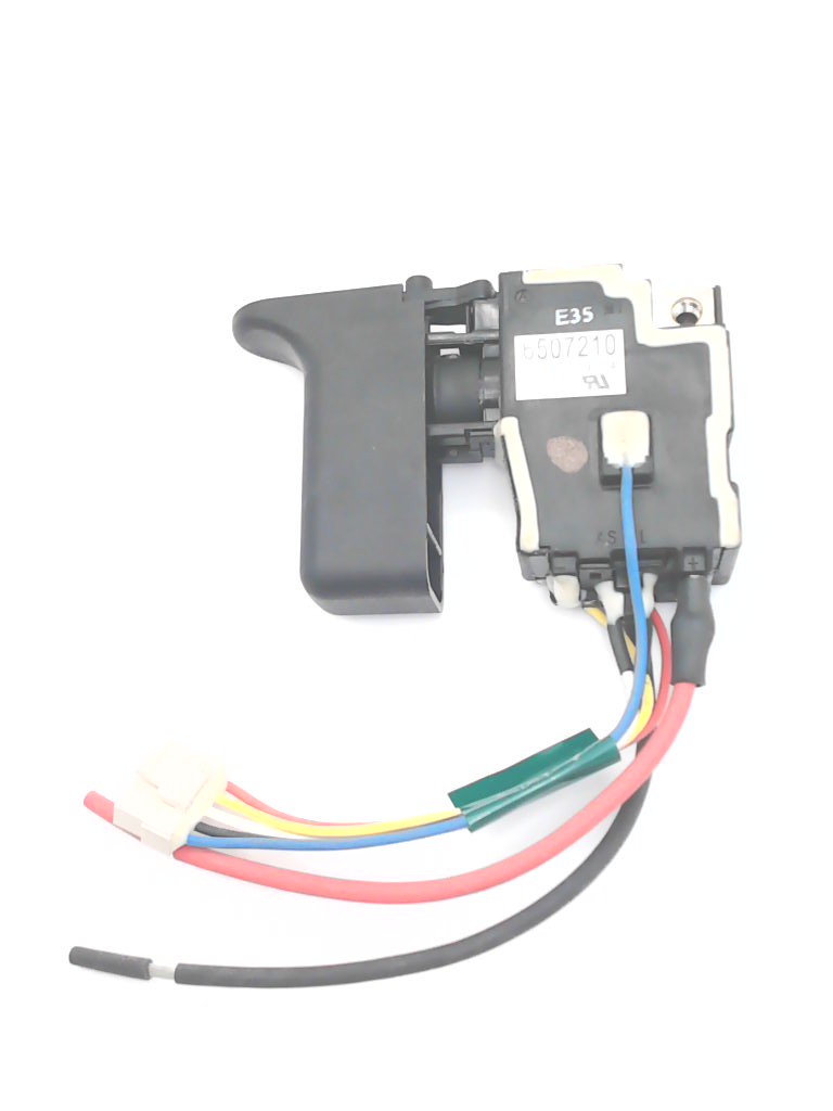 Schalter TG573RSBA-1