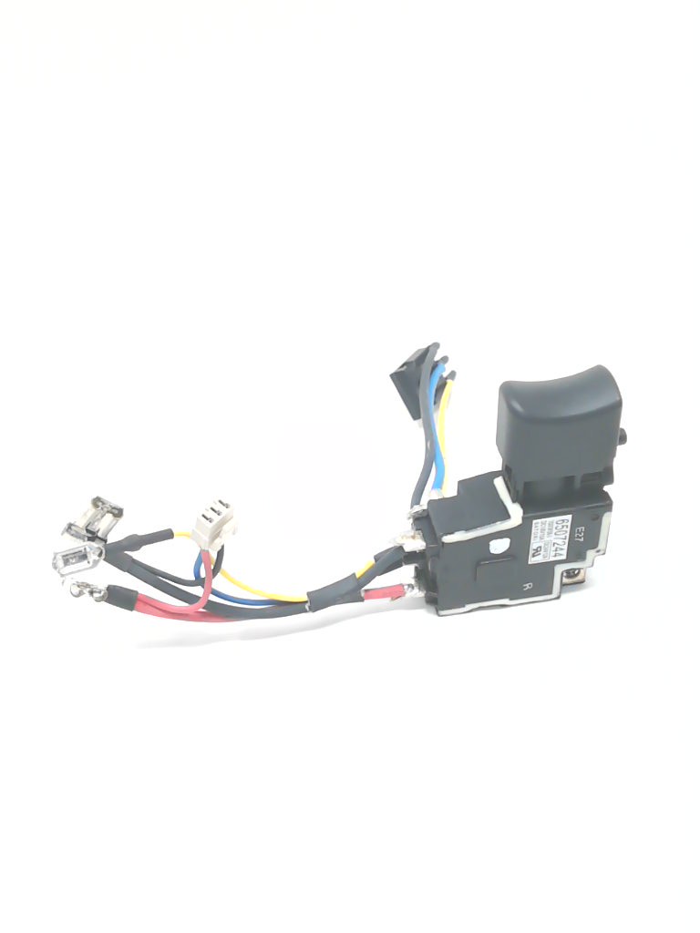 Elektronikschalter TG573FSB-3
