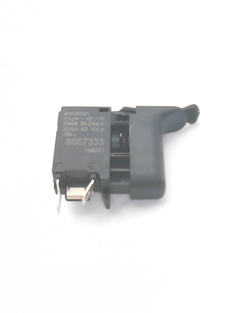 Schalter C3JW-4B-2L