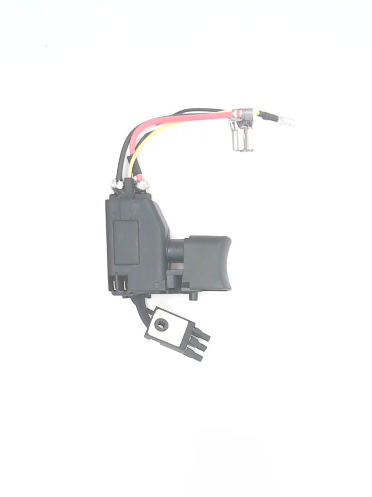 Schalter C3HA-Z1A-TLMS