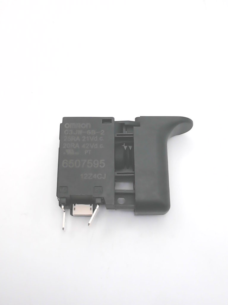 Schalter C3JW-6B-2